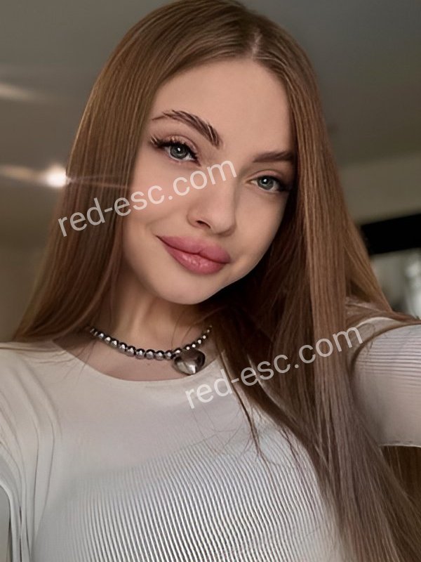 Лера — Кондрово