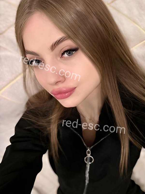 Лера — Кондрово
